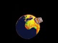 Universal Pictures Logo 2005 2010 Super Open Matte FULL VIDEO