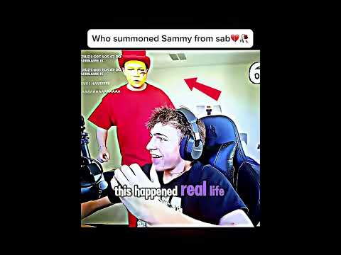 Alright, who summoned Sammy? 💔🥀✌️😔 | #steak #fyp #roblox  #stealabrainrot  #gaming