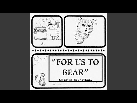 Pretty - milksteak