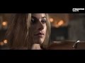 Lea Rue - I Can't Say No (Broiler Remix ...