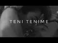 teni tenime 2 teni tenime 2