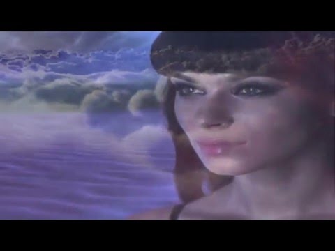 Dream Original Mix-Nikola Nikchev