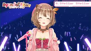 [Vtub] 讓Risu上TFT是不是就沒這麼多爭議了？