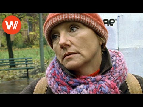 Abschnitt 40 - Kopflos | Berliner Polizei-Kultserie (Staffel 1, Folge 3)
