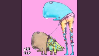 The Best (Steve Aoki Remix)