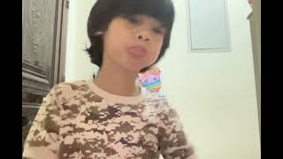 guys it is my first video