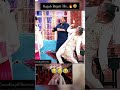 Dr Gulati Best Comedy Kapilsharma Kapilsharmashow Comedyvideo Drgulati
