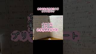 発表会でやる曲の練習＃ギター弾き語り＃オリジナル曲＃short