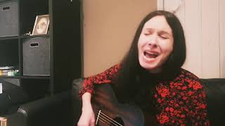 Animal Farm by The Kinks (cover version)