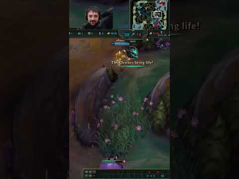 Challenger Jayce JG OP?! 200IQ Steal and RIFT Escape!! #challenger #gaming  #leagueoflegends #insane