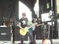 face to face - bill of goods - mansfield, ma 7/13/10
