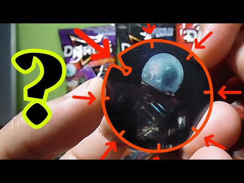 download lagu mp3 mp4 Vuela Tazos, download lagu Vuela Tazos gratis, unduh video klip Vuela Tazos