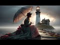 Heather Nova “ I’m Alive” moving Picture lyrics