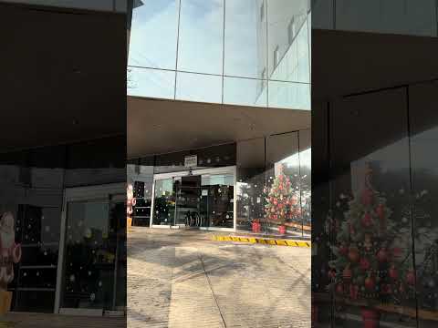 Jose Manuel Cruz Santiago-7
