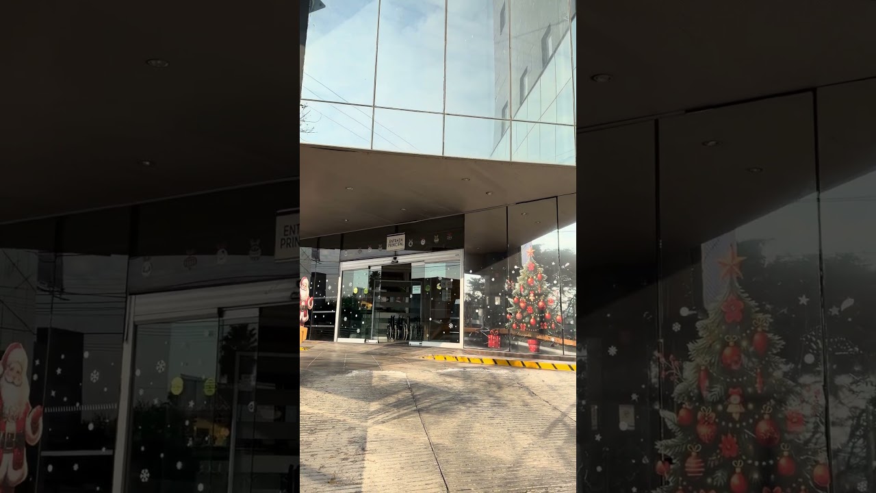 Jose Manuel Cruz Santiago-7