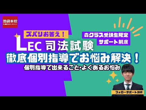 Web�K�C�_���X