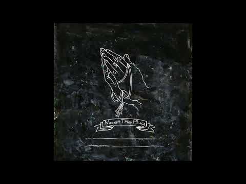 02. Na$ty Matt - Badd Blood