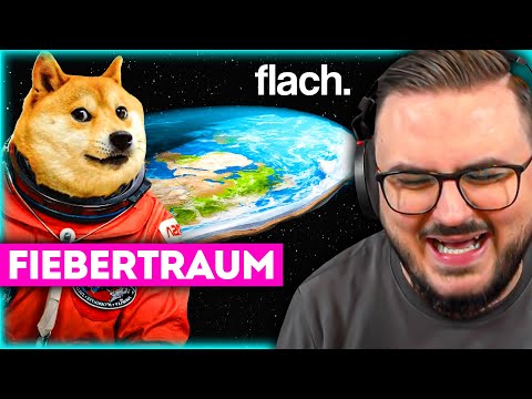 Jules neues Video ist ein FIEBERTRAUM
