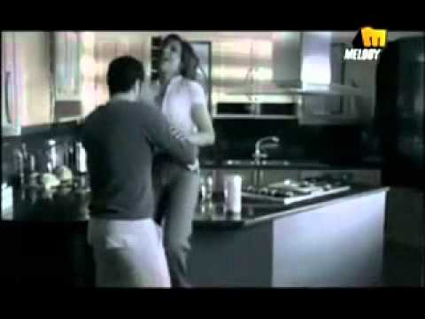 Candella Ft DJmUzzy - Hüzün Yağmuru 2011