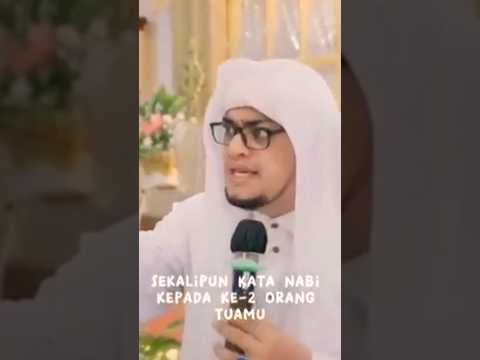 Hukum menceritakan aib rumah tangga pada orang lain