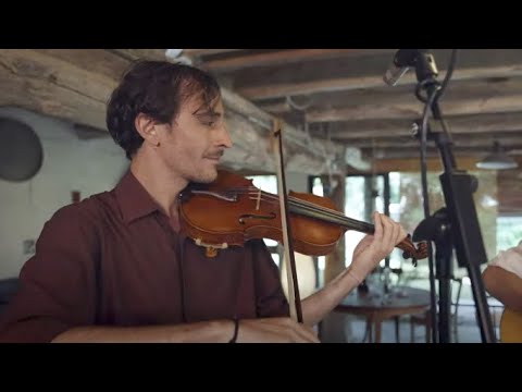 Silka - Valse à Silia (Markku Lepistö Cover)