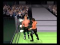 King Of Colosseum 2 Suzuki Kotaro Vs Ricky Marvin NOAH 2012