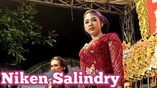 Download lagu Niken Salindry  , Jolang  '  Gelang Alit ' mp3