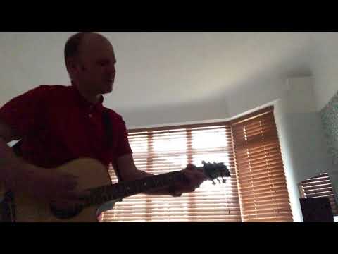 No Shadow - Ryan Adams