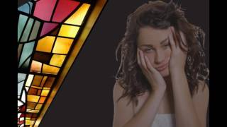 Sunday Lover - Lyric Video - Shadow Ridge Conspiracy