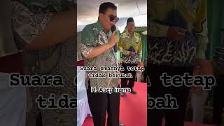Download lagu Asep irama saat sekarang mp3