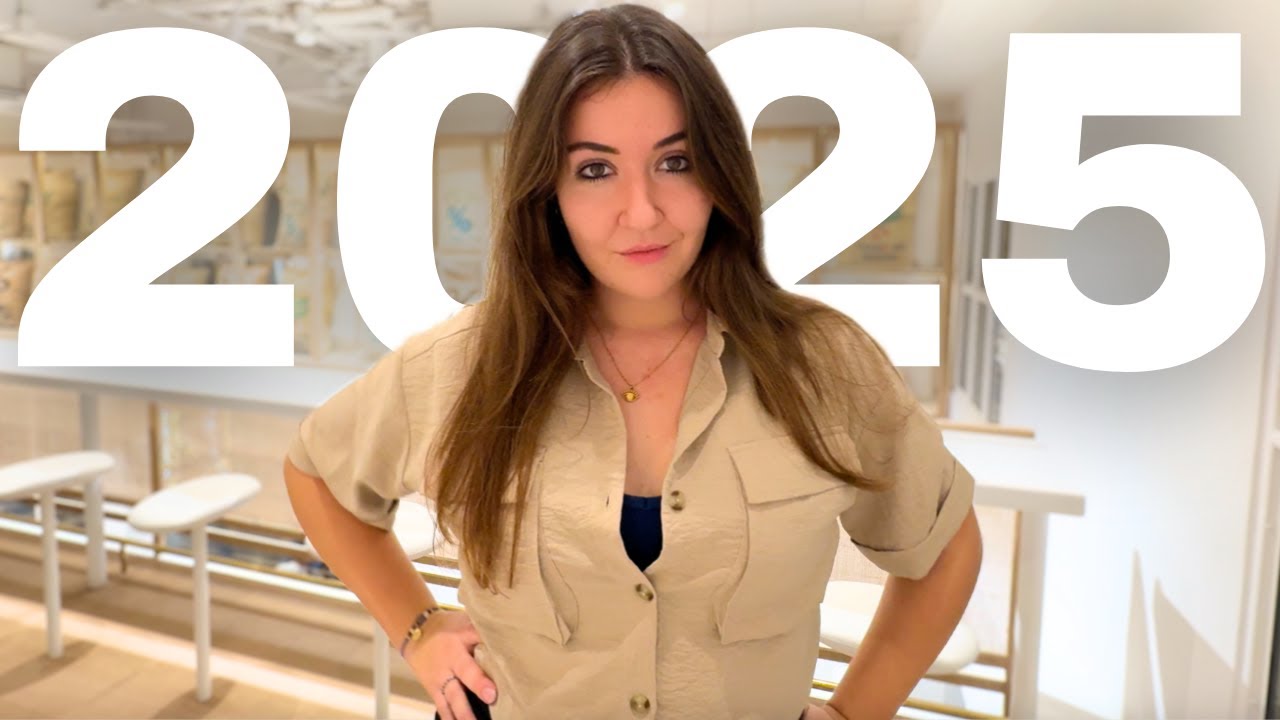 Why learning foreign languages will change your life (and how it changed mine)