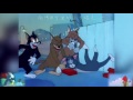 Tom & Jerry Theme Song remix