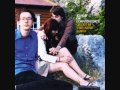Kings of Convenience, "Singing softly to me"