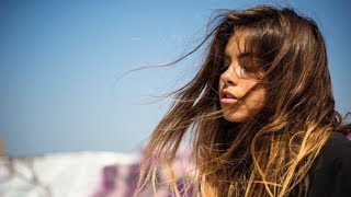 Mimi Elashiry tribute