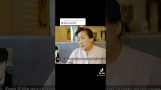 fortune teller said about sunoo 🥺 💓 #sunoo #enhypen