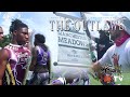 Rocky Blues - EP3 "The Outlaws: South Carolina Most Prestigious 7V7 Organization" 🏈🔥