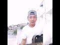 Lagu Merdu KEPALING COVER