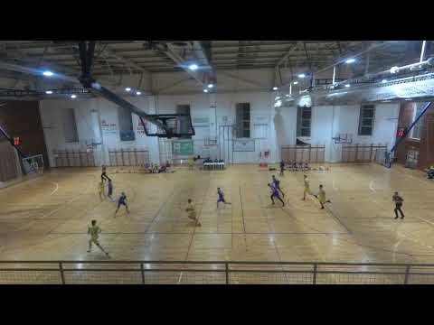 Juniori KK Stoja  KK Kastav  109:77 16 02 2022