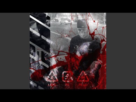Video thumbnail for 5 degrees