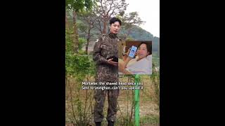 Download lagu man got discharged yesterday 😭🤭😭#jeonghan #hyungwon #seventeen #monstax mp3 Download lagu man got discharged yesterday 😭🤭😭#jeonghan #hyungwon #seventeen #monstax mp3