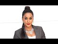 Mumaith Khan 2023 New Hindi Dubbed Blockbuster Movie Mental Full Hindi Dubbed Action Movie
