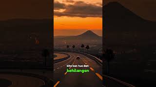 Download lagu Barasuara - terbuang dalam waktu lirik lagu mp3