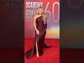 ACM AWARDS 2025 Acmawards Countrymusic Redcarpet