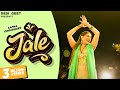Jale Sapna Choudhary Dance Performance New Haryanvi Songs Haryanavi 2023