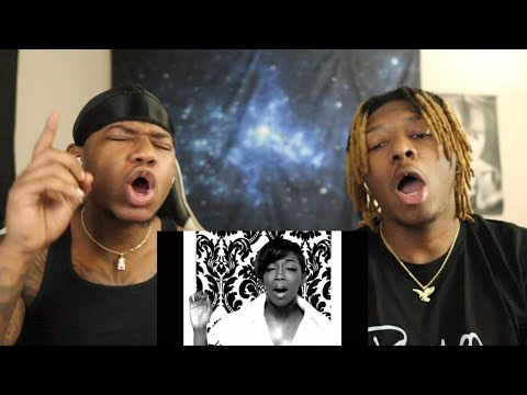 FIRST TIME HEARING Estelle - American Boy [Feat. Kanye West] REACTION