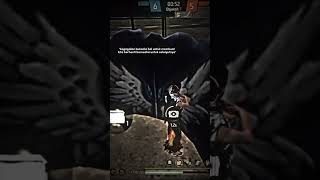 Download lagu story wa ff katakata keren sad swepep quotes freefire😌😌 kata penyemangat u mp3 Download lagu story wa ff katakata keren sad swepep quotes freefire😌😌 kata penyemangat u mp3