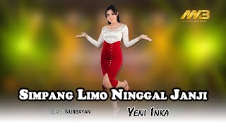 Download lagu Simpang Limo Ninggal Janji mp3 Download lagu Simpang Limo Ninggal Janji mp3