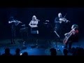 New Born - Vitamin String Quartet - Live at ...