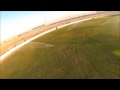 Sprinklers Obstacle Course