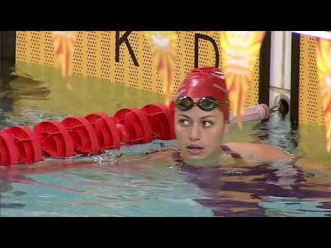 DAY 4 HIGHLIGHTS: SAMOA 2019 XVI PACIFIC GAMES